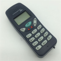 光易通(GYITONG)-A875查号机测试机电话机来电灯提醒