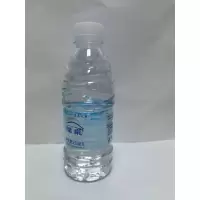 龟背福泉-A956矿泉水330毫升一箱24瓶