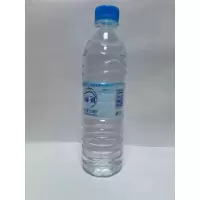龟背福泉-A956矿泉水330毫升一箱24瓶