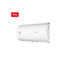 TCL 60L机械款TD60-DTA8 热水器