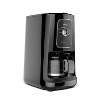 惠而浦(Whirlpool)咖啡机WCM-JM0603D (台)