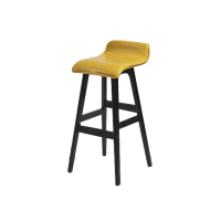 A.O.史密斯定制款 品牌馆吧椅3个套装 (610×3)