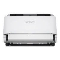 爱普生(EPSON) A3扫描仪 DS31100(单位:台)
