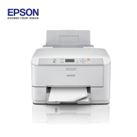 爱普生(EPSON) 黑白喷墨打印机 WF-M5193 (单位:台)
