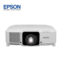 爱普生(EPSON) CB-L1070 7000流明 XGA分辨率 激光工程机