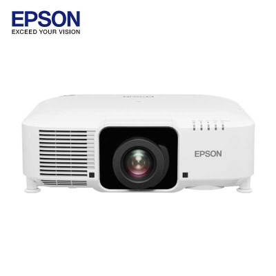 爱普生(EPSON) CB-L1050U 5500流明 WUXGA分辨率 激光工程机