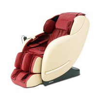 舒华(SHUHUA)健身器材 智能理疗椅 SH-M6800-1