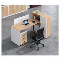 榭邦(xb1732) 办公家具办公桌职员桌工位卡座