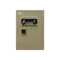 富和美(BNF-S3)品质保险柜智能锁具