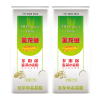 金龙鱼 多用途麦芯小麦粉面粉1kg*5袋 适合各类面食 金龙鱼麦芯粉面粉 5袋装
