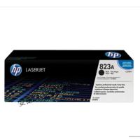 惠普(hp)CB380A 823A /黑色硒鼓 单支包装