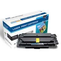 国际BF-7516A黑色硒鼓(含安装)宁享版适用于HP惠普5200/5200N/5200TN/5200DTN 一个装