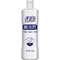 绿伞 除垢剂