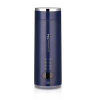 TCL TA-DB0304 轻养生便携电热杯 (单位:个)