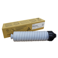 理光(RICOH) MP 6054C型 粉盒黑色 适用MP4054SP/5054SP/6054SP 单个价格