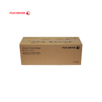 富士施乐(Fuji Xerox) CT351061 激光打印机硒鼓 适用于V4070 单支装