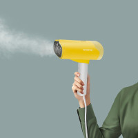 SKOGSTAD SKD-G0022 罗马假日手持挂烫机 单台装