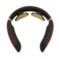 SKG(SKG) 4098 智能颈椎按摩器 (至尊款) 单台装