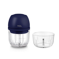 TCL 柏林蒜蓉机 TM-FS3018 单个装
