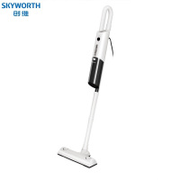 创维(Skyworth) 乐家手持吸尘器 M702 强劲吸力 多合一功能