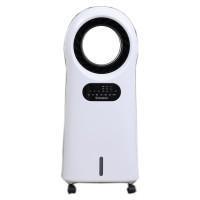 西屋(WESTINGHOUSE)WX-KTP3叶冷风扇