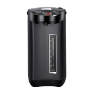 北美电器(ACA) ALY-50SP02D 电热开水瓶 单个商品