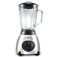 山水(SANSUI) BJ-Y65-G 三杯多功能料理机 单台装