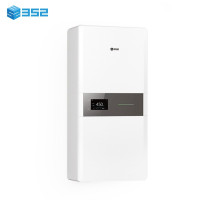 352 G45 新风净化机 450*267*950mm