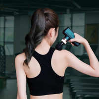 SKOGSTAD SKD-A0009 筋膜枪 筋膜枪