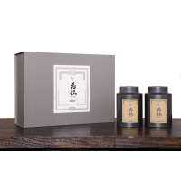 八馬茶業 老铁 2008 AA4010 126g /盒 单盒价格