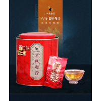 八馬茶業 老枞观音 AA2134 300g/罐 30包/罐 单罐价
