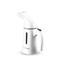 山水(SANSUI) FJ-X012A1 便携式蒸汽挂烫机