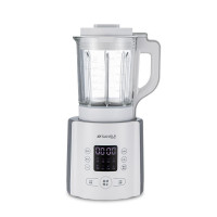 山水(SANSUI) 破壁料理机 HY-P1904D-H