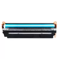 天威 388A 适用于HP惠普P1007/P1008/M1136/M1213NF