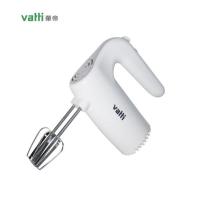 华帝 手持打蛋器 DDQ-L15 单个装