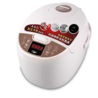 联创(Lian) DF-BL6023M 3D聚能电饭煲 多功能一键预约电饭锅 单台价