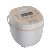 联创(Lian) DF-BL6030M 电脑电饭煲 多功能电饭锅