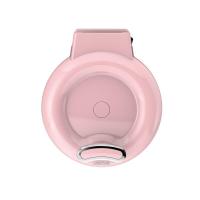 北美电器(ACA) ALY-10DB01J 多功能电饼铛 双盘煎烤薄饼机 单台价格