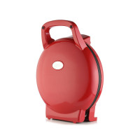 乐扣乐扣(Lock&Lock) EJG157RED 多用电饼铛 单台价格
