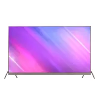 海尔(Haier) 75T81 8K解码超清液晶平板 75寸电视(含支架及安装) 单台价格