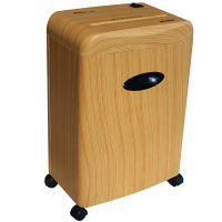 金典(GOLDEN) GD-9250 碎纸机三级保密长时间文件粉碎机 单台价格