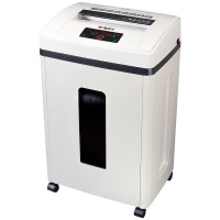 晨光(M&G) AEQ96749 长时间液晶碎纸机 单台包装