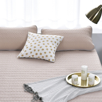 路易卡罗(Louiskellog) 乳胶席三件套LK3225 单套价格