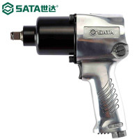 世达(SATA) 1/2巨霸气动棘轮扭力扳手AT-5057气动螺丝起子气动工具