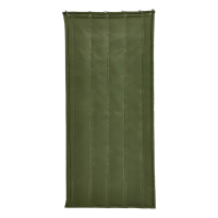 南极人(NanJiren) 棉门帘冬季门帘棉门帘 一平方米价格