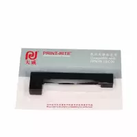 天威(PRINT-RITE) ERC09 色带架适用于爱普生EPSON ERC-09 80 22
