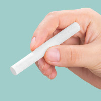 金隆兴(Glosen) 粉笔白色优质 50盒/箱 整箱起拍 单盒价格