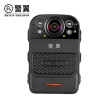 警翼 执法记录仪1080P高清摄像 DSJ-JLYF5A1 128G
