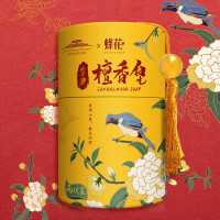 蜂花金典檀香皂100g*2块 2023年1月16日至1月30日期间停发