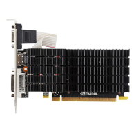 联想(LENOVO)台式机显卡/独显 PCI-E 2.0/3.0小机箱电脑显卡 [GT710-4G]